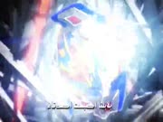 بي باتل برست تيربو