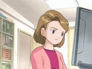 أبطال الديجيتال الجزء 2