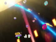 بي باتل برست تيربو