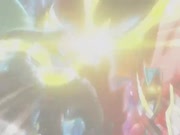 بي باتل برست تيربو