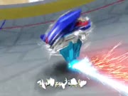 بي باتل برست تيربو