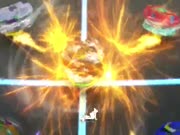 بي باتل برست تيربو