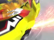 بي باتل برست تيربو