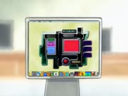 أبطال الديجيتال الجزء 2