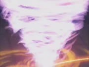 بي باتل برست تيربو