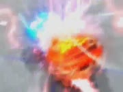 بي باتل برست تيربو