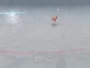 بي باتل برست تيربو