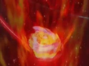 بي باتل برست رايز