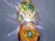 بي باتل برست رايز