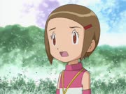 أبطال الديجيتال الجزء 2