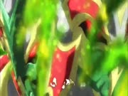 بي باتل برست رايز