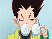 بي باتل برست رايز