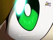 بي باتل برست رايز