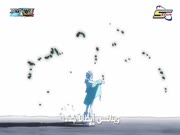 بي باتل برست رايز