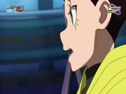 بي باتل برست رايز