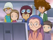 أبطال الديجيتال الجزء 2