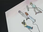 أبطال الديجيتال الجزء 2