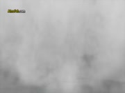 عودة الطفل الزعيم الجزء 2