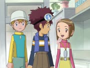 أبطال الديجيتال الجزء 2