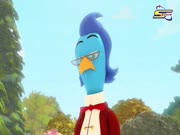 كاليميرو 2022