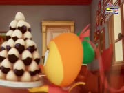 كاليميرو 2022