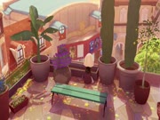 كاليميرو 2022