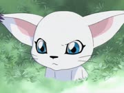 أبطال الديجيتال الجزء 2