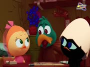 كاليميرو 2022