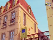 كاليميرو 2022