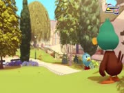 كاليميرو 2022