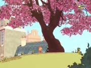 كاليميرو 2022