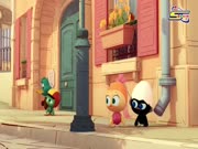 كاليميرو 2022