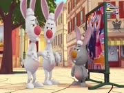 كاليميرو 2022