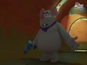 كاليميرو 2022