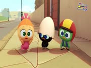 كاليميرو 2022