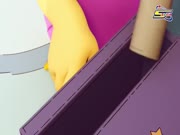 كاليميرو 2022