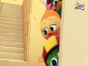 كاليميرو 2022