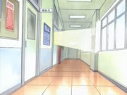 أبطال الديجيتال الجزء 2