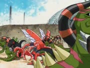 أبطال الديجيتال الجزء 2