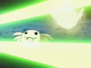 أبطال الديجيتال الجزء 2