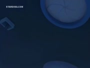 تشيكو وحزام الأدوات الجزء 2