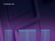 تشيكو وحزام الأدوات الجزء 2