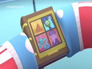 تشيكو وحزام الأدوات الجزء 2