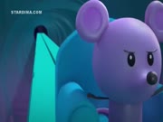 تشيكو وحزام الأدوات الجزء 2