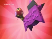 تشيكو وحزام الأدوات الجزء 3