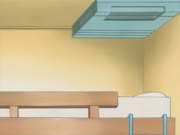 أبطال الديجيتال الجزء 2