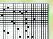 أبطال الديجيتال الجزء 2