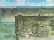 أبطال الديجيتال الجزء 2