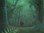 أبطال الديجيتال الجزء 2