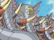 أبطال الديجيتال الجزء 2